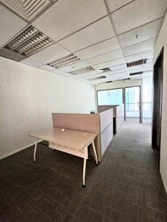 Sif Building (D1), Office #457557701